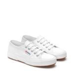 Immagine di Superga | 2750 Cotu Classic