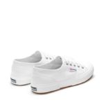 Immagine di Superga | 2750 Cotu Classic