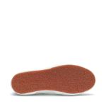 Immagine di Superga | 2750 Cotu Classic