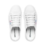 Immagine di Superga | 2750 Cotu Classic