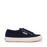 Immagine di Superga | 2750 Cotu Classic