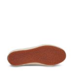 Immagine di Superga | 2750 Cotu Classic