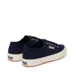 Immagine di Superga | 2750 Cotu Classic