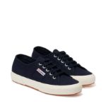 Immagine di Superga | 2750 Cotu Classic