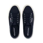 Immagine di Superga | 2750 Cotu Classic