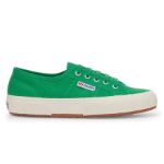 Picture of Superga | 2750 Cotu Classic