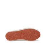 Picture of Superga | 2750 Cotu Classic