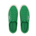 Picture of Superga | 2750 Cotu Classic