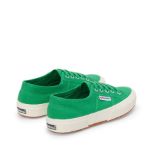 Picture of Superga | 2750 Cotu Classic
