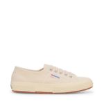Immagine di Superga | 2750 Cotu Classic