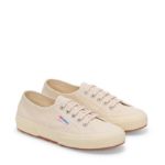 Immagine di Superga | 2750 Cotu Classic