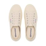 Immagine di Superga | 2750 Cotu Classic