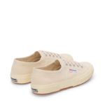 Immagine di Superga | 2750 Cotu Classic