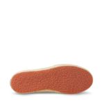 Immagine di Superga | 2750 Cotu Classic