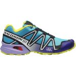 Immagine di Salomon | Speedcross 3