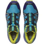 Immagine di Salomon | Speedcross 3
