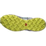 Immagine di Salomon | Speedcross 3