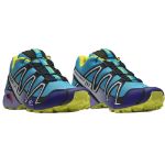 Immagine di Salomon | Speedcross 3