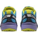 Immagine di Salomon | Speedcross 3