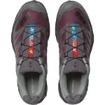 Immagine di Salomon | Xt-4 Og