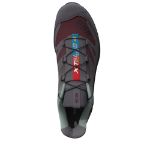 Immagine di Salomon | Xt-4 Og