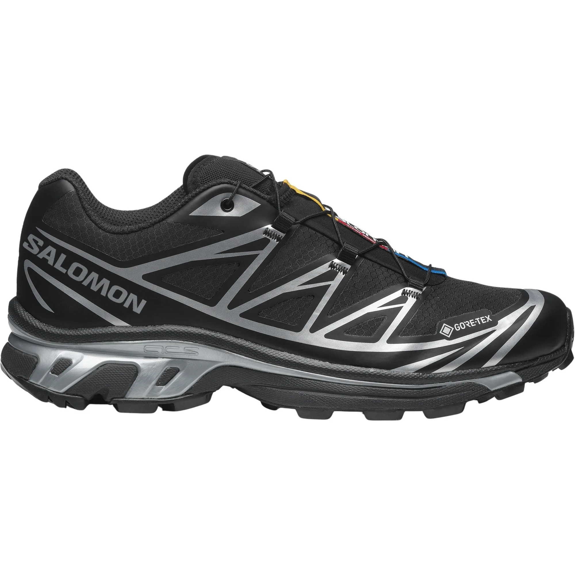 Picture of Salomon | Xt-6 Gtx