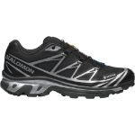 Picture of Salomon | Xt-6 Gtx