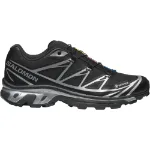 Picture of Salomon | Xt-6 Gtx