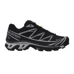 Picture of Salomon | Xt-6 Gtx
