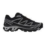 Picture of Salomon | Xt-6 Gtx