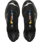 Picture of Salomon | Xt-6 Gtx