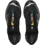 Picture of Salomon | Xt-6 Gtx