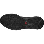 Picture of Salomon | Xt-6 Gtx