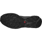 Picture of Salomon | Xt-6 Gtx