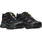 Picture of Salomon | Xt-6 Gtx