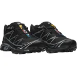 Picture of Salomon | Xt-6 Gtx