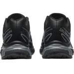 Picture of Salomon | Xt-6 Gtx