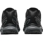 Picture of Salomon | Xt-6 Gtx