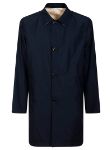 Picture of Kired | Ben Coat