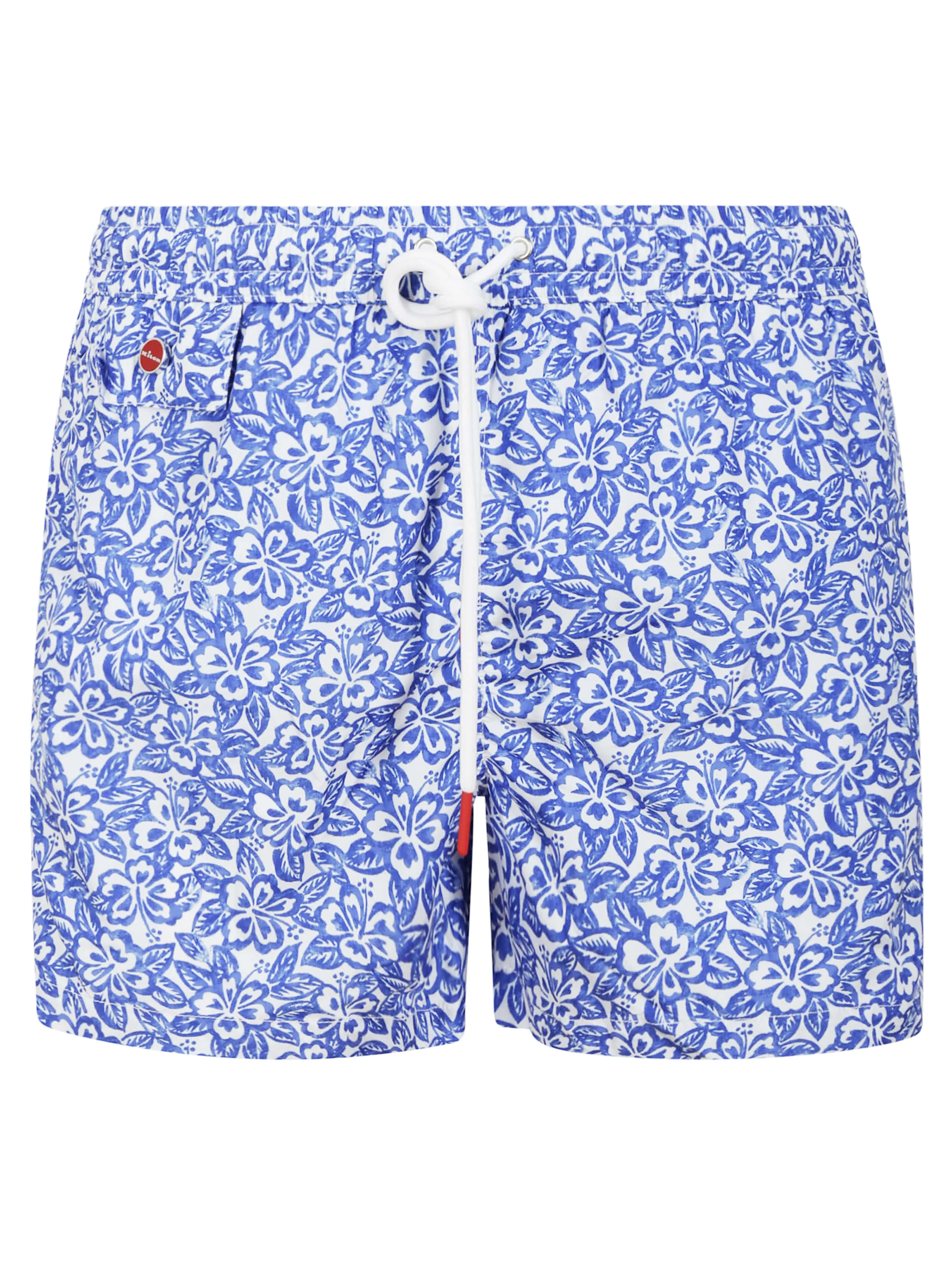 Picture of Kiton | Swimsuit