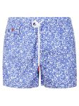 Immagine di Kiton | Swimsuit