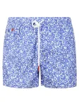 Picture of Kiton | Swimsuit