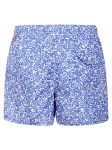 Immagine di Kiton | Swimsuit