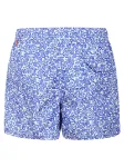 Picture of Kiton | Swimsuit