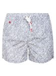 Immagine di Kiton | Swimsuit
