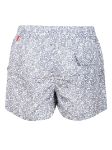 Immagine di Kiton | Swimsuit