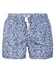Immagine di Kiton | Swimsuit