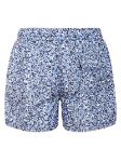 Immagine di Kiton | Swimsuit