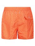 Immagine di Kiton | Swimsuit