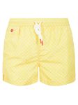 Immagine di Kiton | Swimsuit